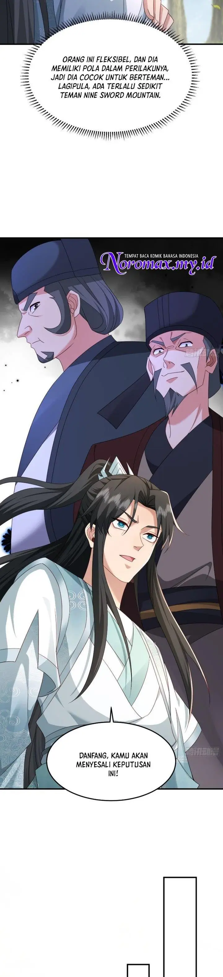 image-komik-i-rely-on-rewarding-apprentices-to-upgrade-chapter-69-24/28