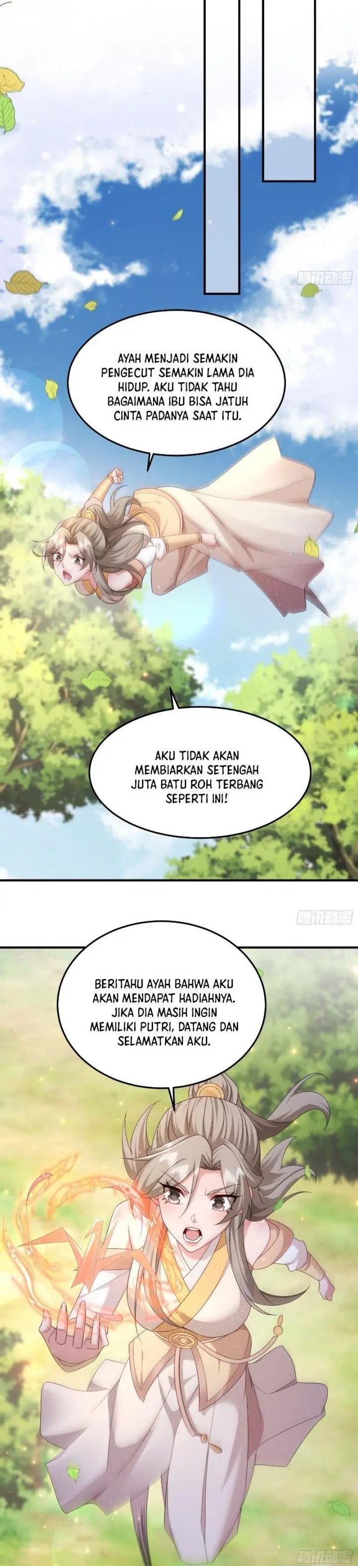 image-komik-i-rely-on-rewarding-apprentices-to-upgrade-chapter-69-25/28