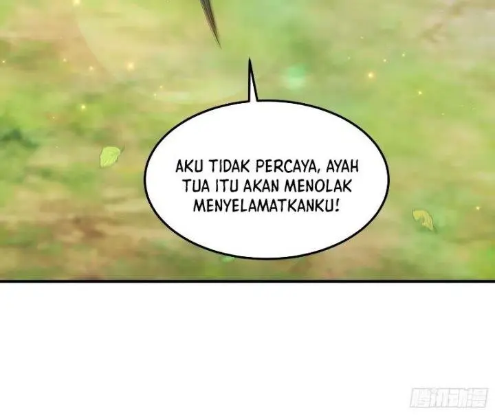image-komik-i-rely-on-rewarding-apprentices-to-upgrade-chapter-69-26/28
