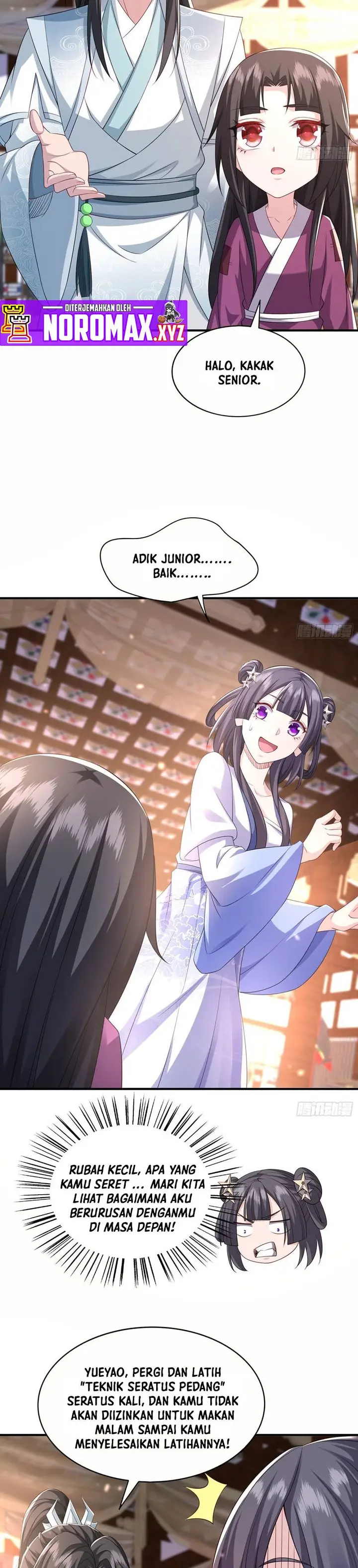 image-komik-i-rely-on-rewarding-apprentices-to-upgrade-chapter-7-2/20