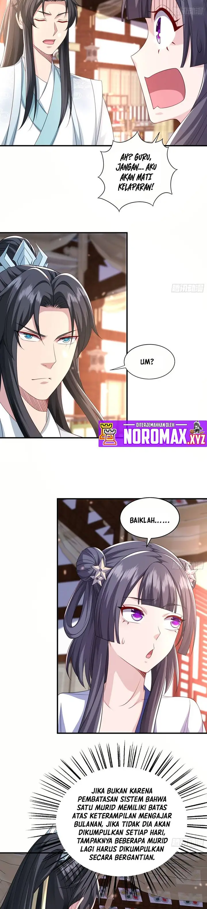 image-komik-i-rely-on-rewarding-apprentices-to-upgrade-chapter-7-3/20