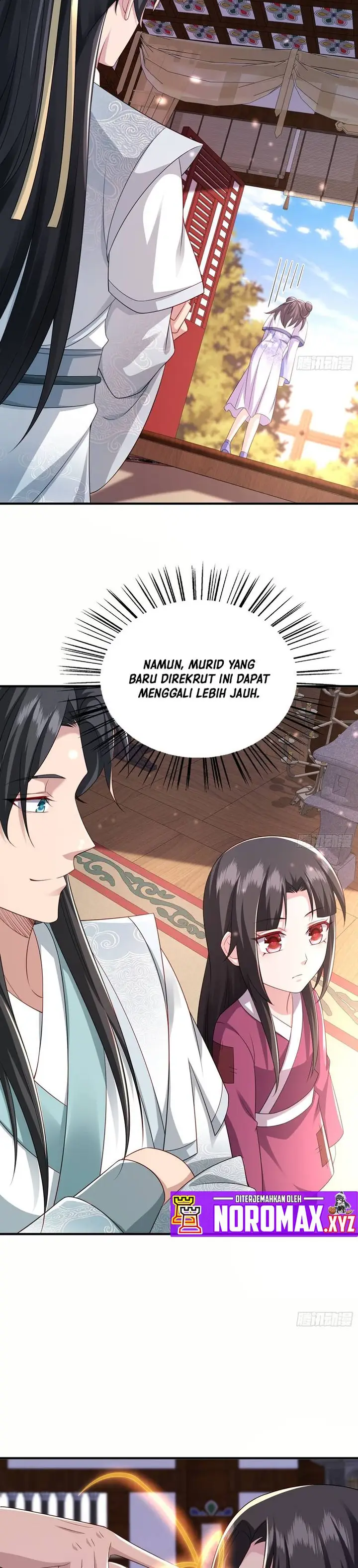 image-komik-i-rely-on-rewarding-apprentices-to-upgrade-chapter-7-4/20