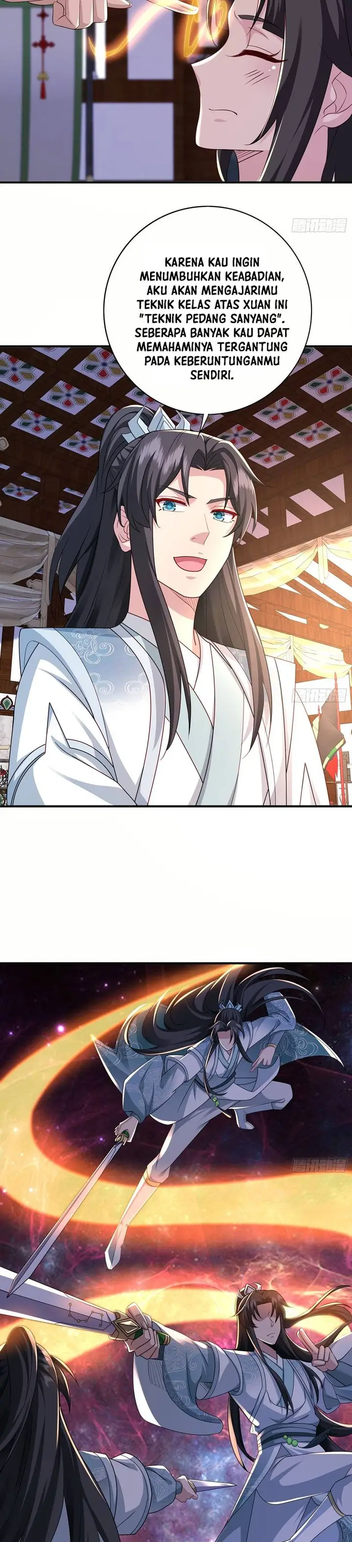 image-komik-i-rely-on-rewarding-apprentices-to-upgrade-chapter-7-5/20