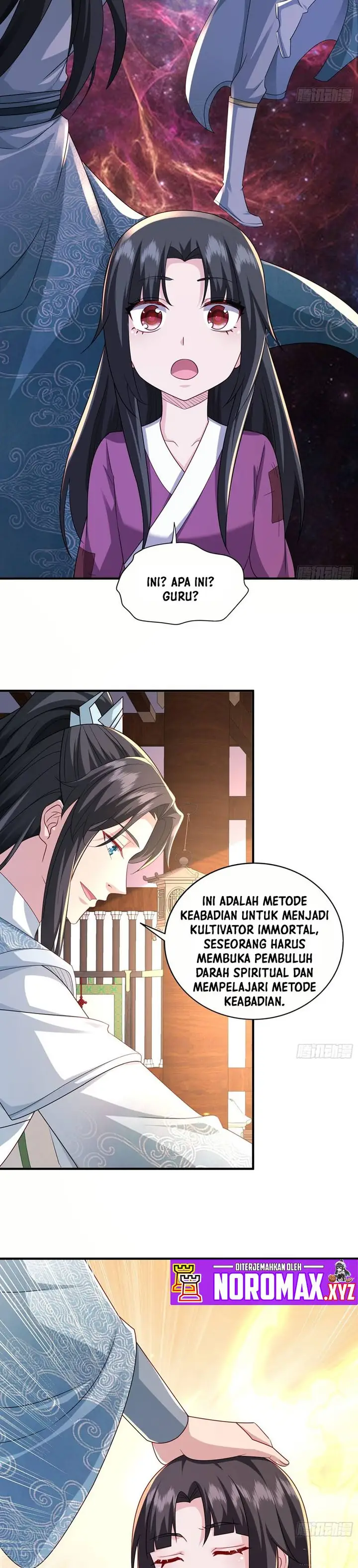 image-komik-i-rely-on-rewarding-apprentices-to-upgrade-chapter-7-6/20