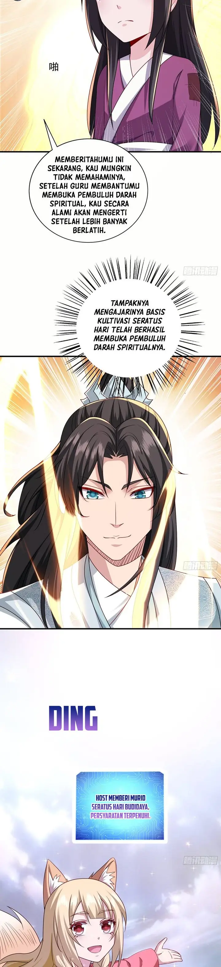 image-komik-i-rely-on-rewarding-apprentices-to-upgrade-chapter-7-7/20