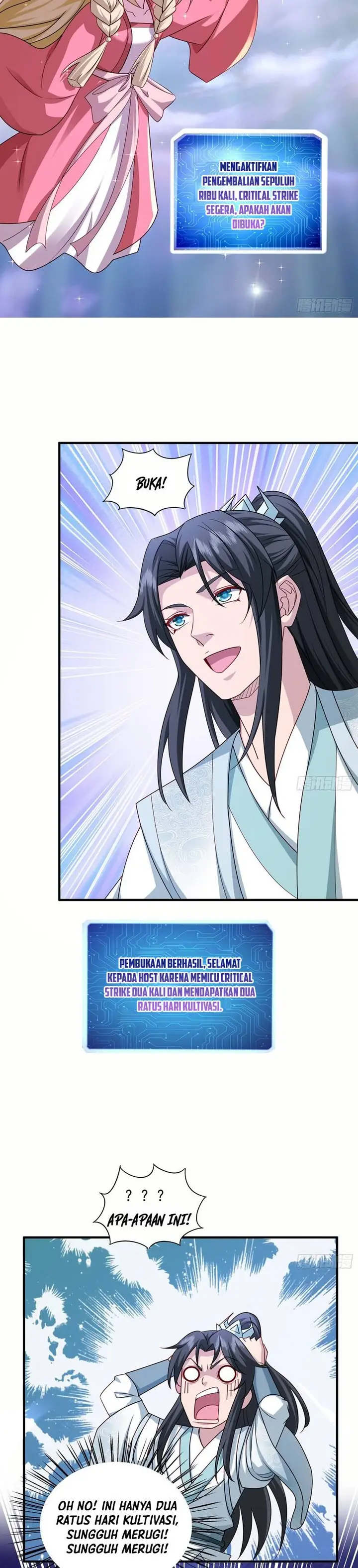 image-komik-i-rely-on-rewarding-apprentices-to-upgrade-chapter-7-8/20
