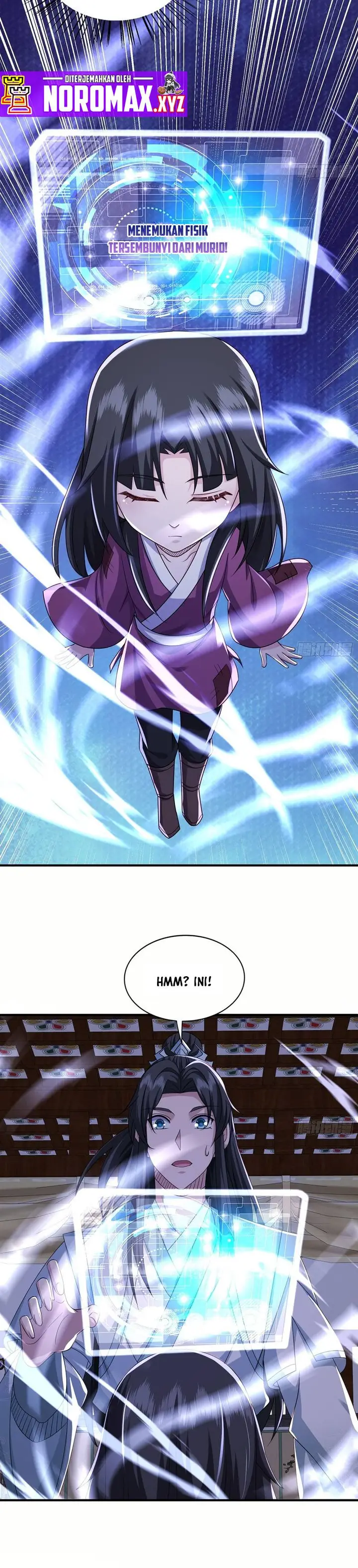 image-komik-i-rely-on-rewarding-apprentices-to-upgrade-chapter-7-9/20