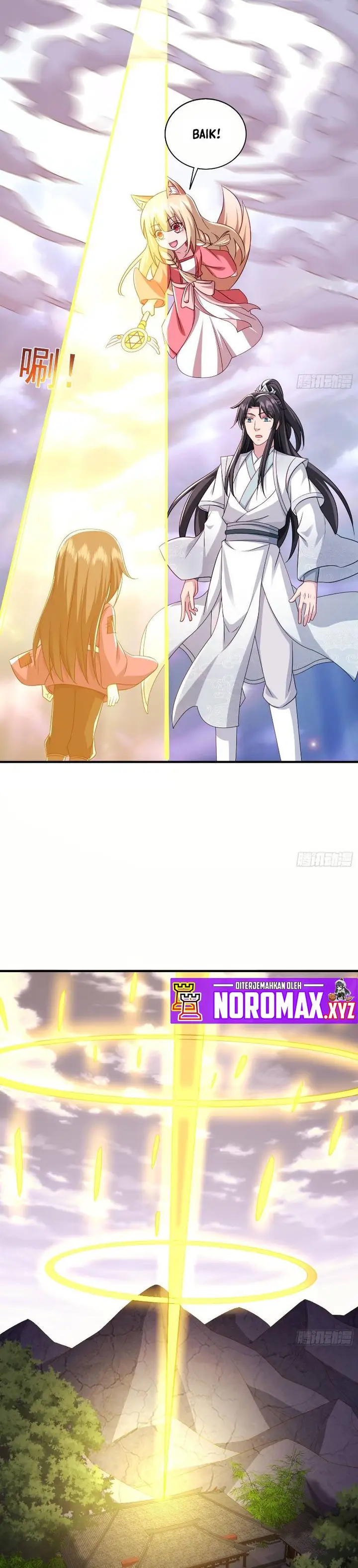 image-komik-i-rely-on-rewarding-apprentices-to-upgrade-chapter-7-11/20