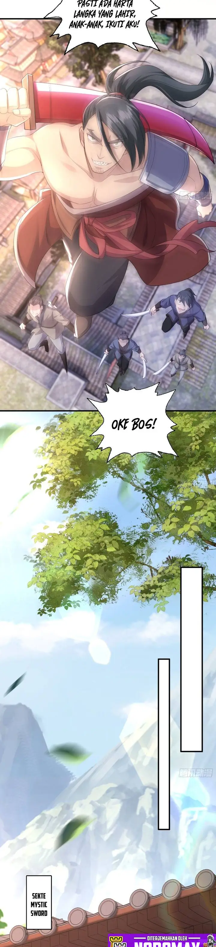 image-komik-i-rely-on-rewarding-apprentices-to-upgrade-chapter-7-15/20