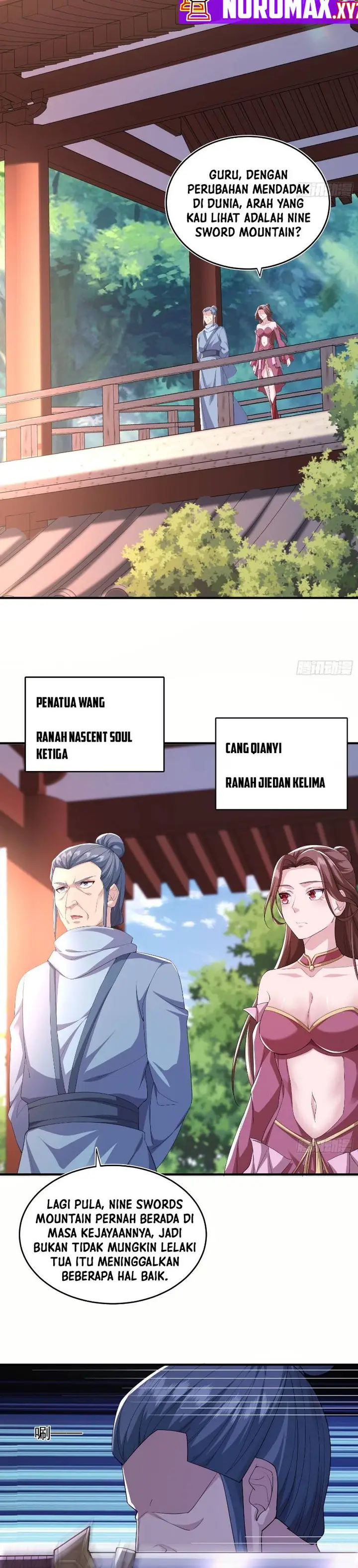 image-komik-i-rely-on-rewarding-apprentices-to-upgrade-chapter-7-16/20