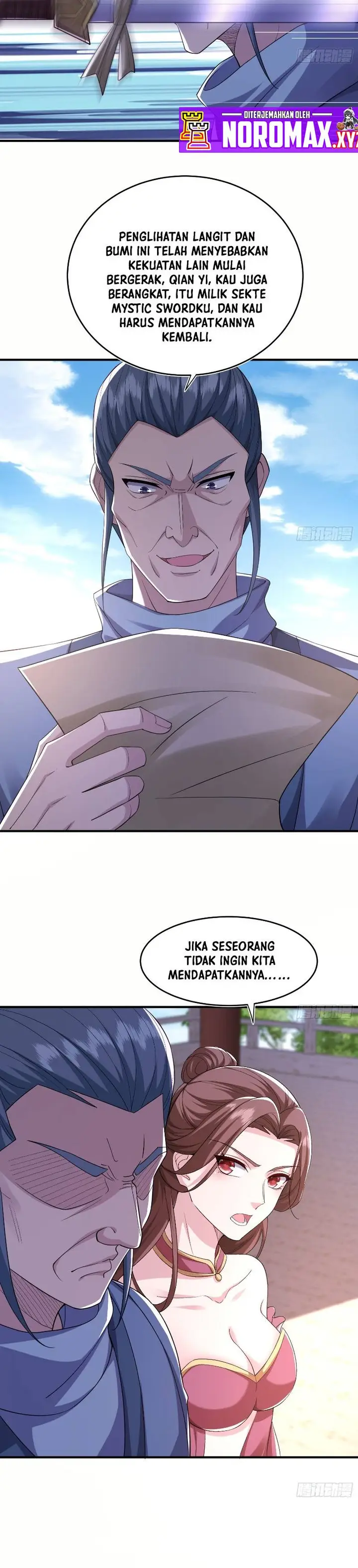 image-komik-i-rely-on-rewarding-apprentices-to-upgrade-chapter-7-17/20