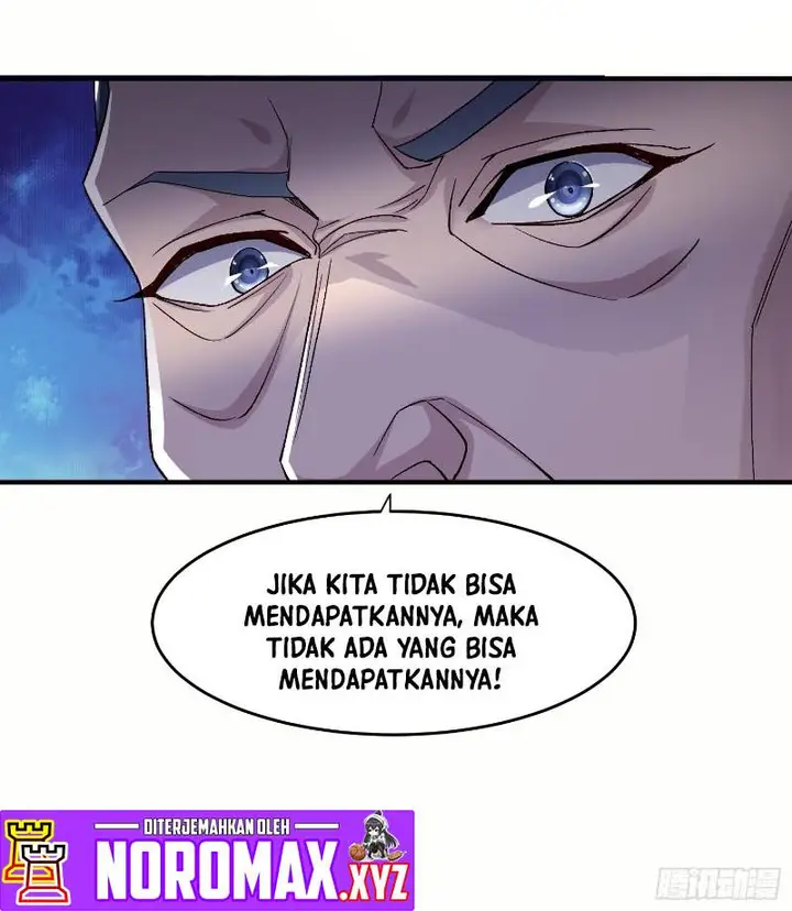 image-komik-i-rely-on-rewarding-apprentices-to-upgrade-chapter-7-18/20