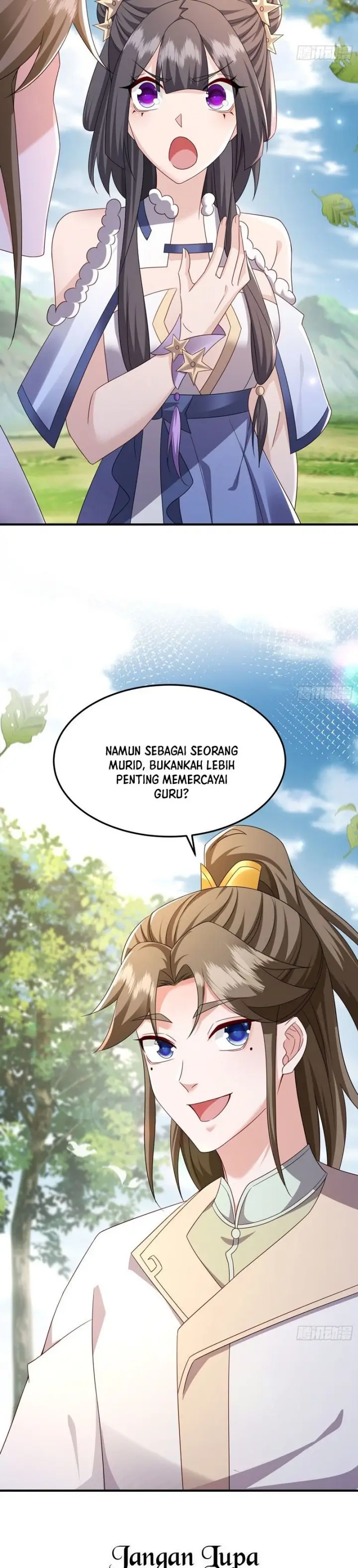 image-komik-i-rely-on-rewarding-apprentices-to-upgrade-chapter-70-3/21