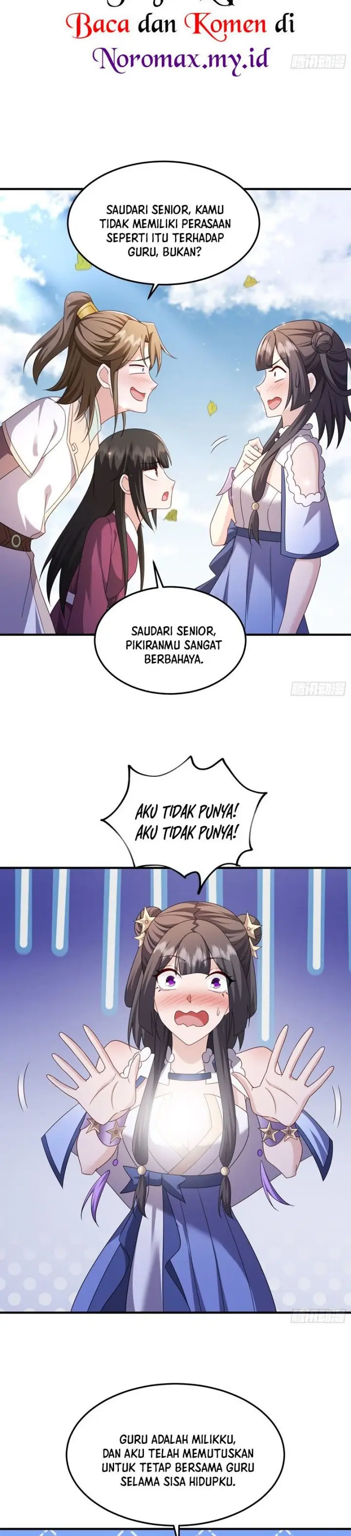 image-komik-i-rely-on-rewarding-apprentices-to-upgrade-chapter-70-4/21