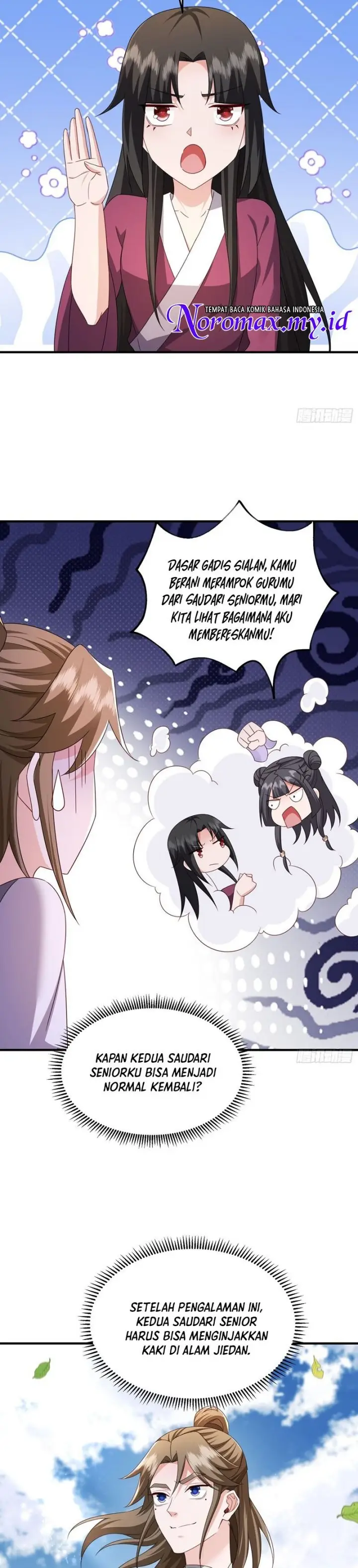 image-komik-i-rely-on-rewarding-apprentices-to-upgrade-chapter-70-5/21