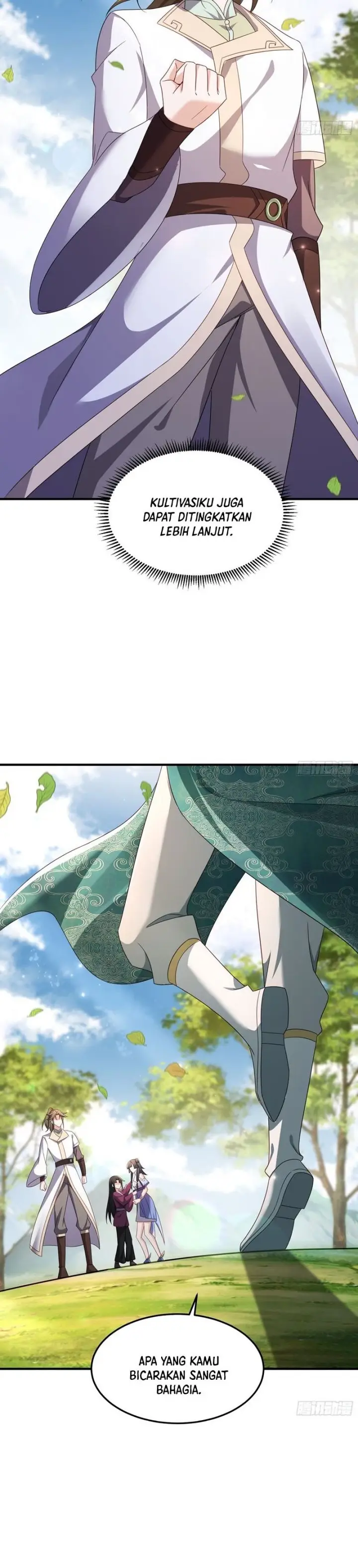 image-komik-i-rely-on-rewarding-apprentices-to-upgrade-chapter-70-6/21