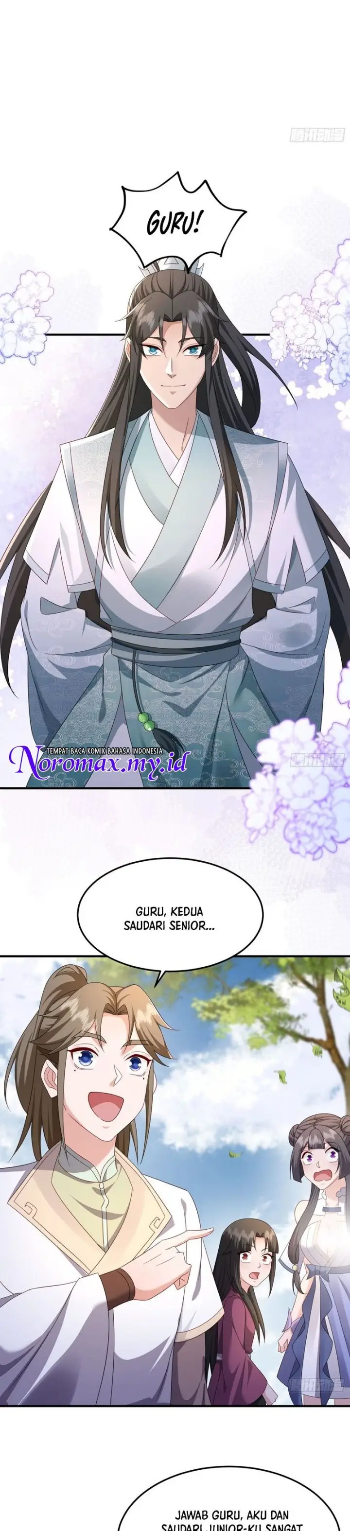 image-komik-i-rely-on-rewarding-apprentices-to-upgrade-chapter-70-7/21