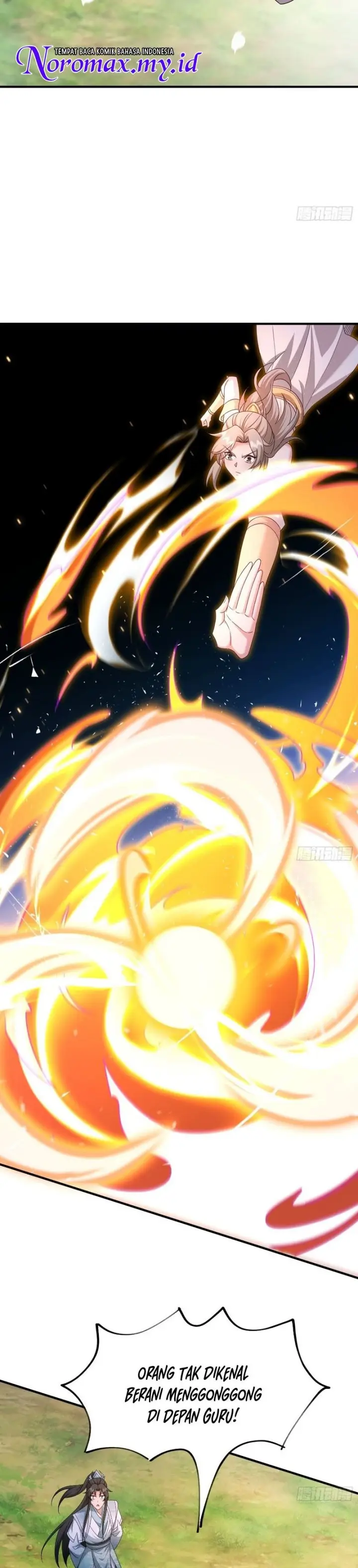 image-komik-i-rely-on-rewarding-apprentices-to-upgrade-chapter-70-10/21