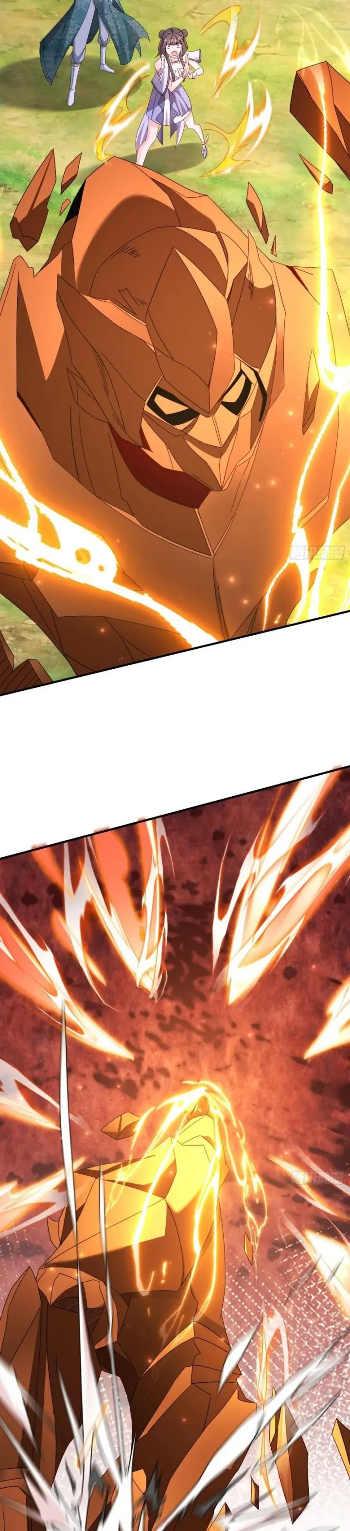 image-komik-i-rely-on-rewarding-apprentices-to-upgrade-chapter-70-11/21