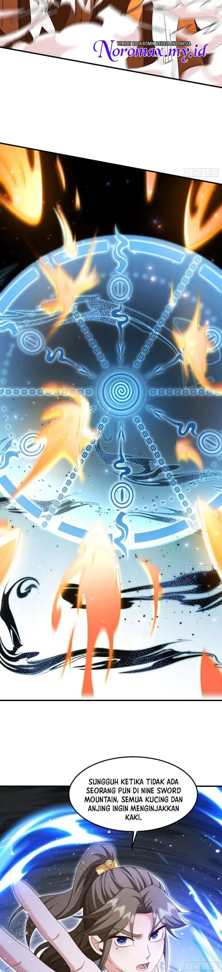 image-komik-i-rely-on-rewarding-apprentices-to-upgrade-chapter-70-12/21