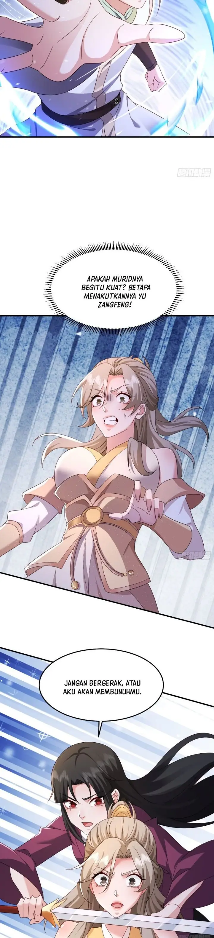 image-komik-i-rely-on-rewarding-apprentices-to-upgrade-chapter-70-13/21