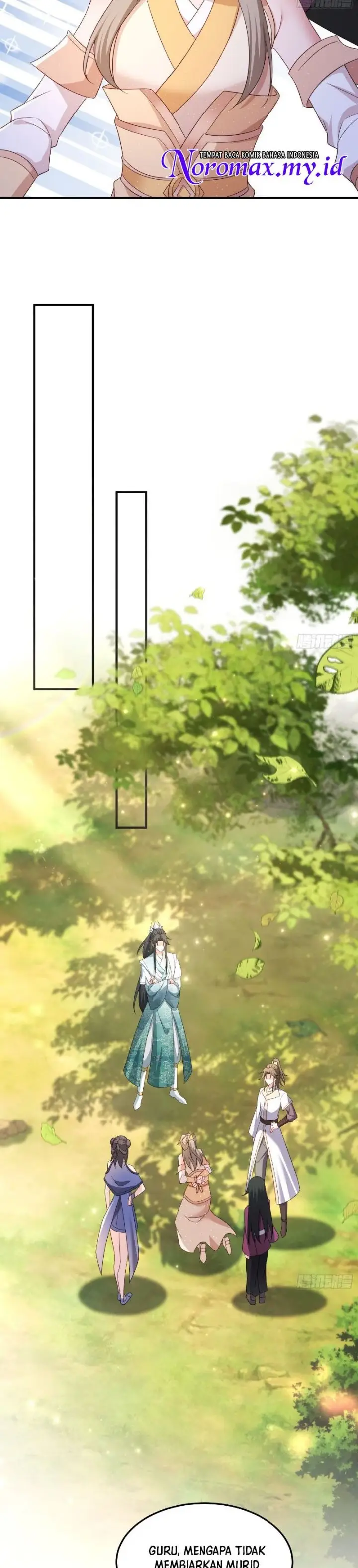 image-komik-i-rely-on-rewarding-apprentices-to-upgrade-chapter-70-14/21