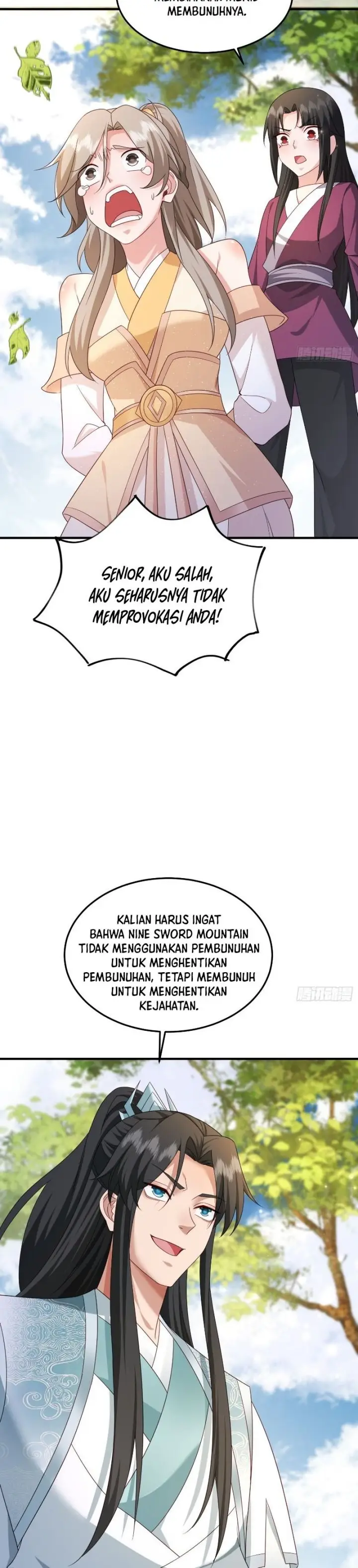 image-komik-i-rely-on-rewarding-apprentices-to-upgrade-chapter-70-15/21