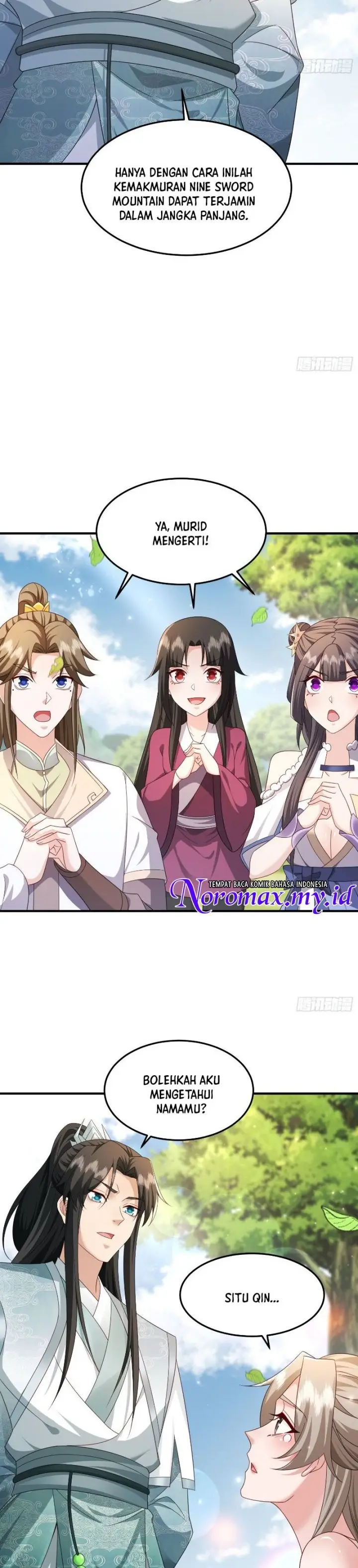 image-komik-i-rely-on-rewarding-apprentices-to-upgrade-chapter-70-16/21