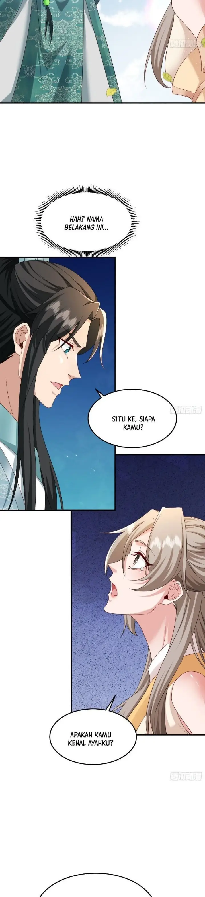 image-komik-i-rely-on-rewarding-apprentices-to-upgrade-chapter-70-17/21