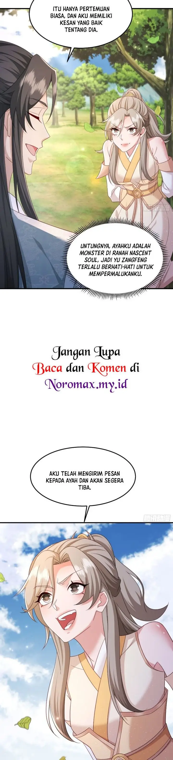 image-komik-i-rely-on-rewarding-apprentices-to-upgrade-chapter-70-18/21