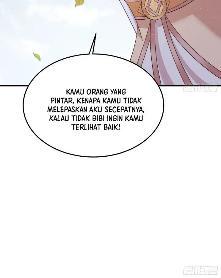 image-komik-i-rely-on-rewarding-apprentices-to-upgrade-chapter-70-19/21