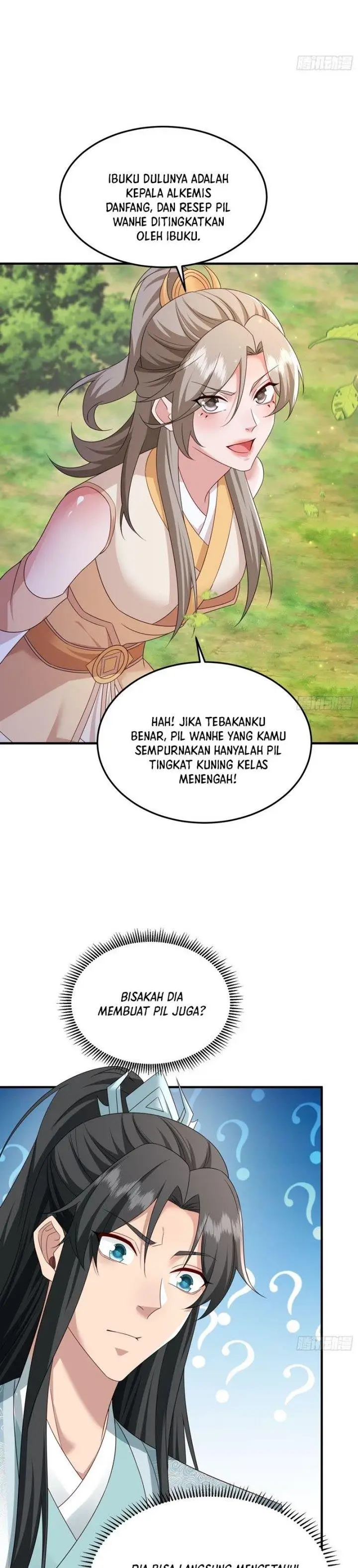 image-komik-i-rely-on-rewarding-apprentices-to-upgrade-chapter-71-4/21