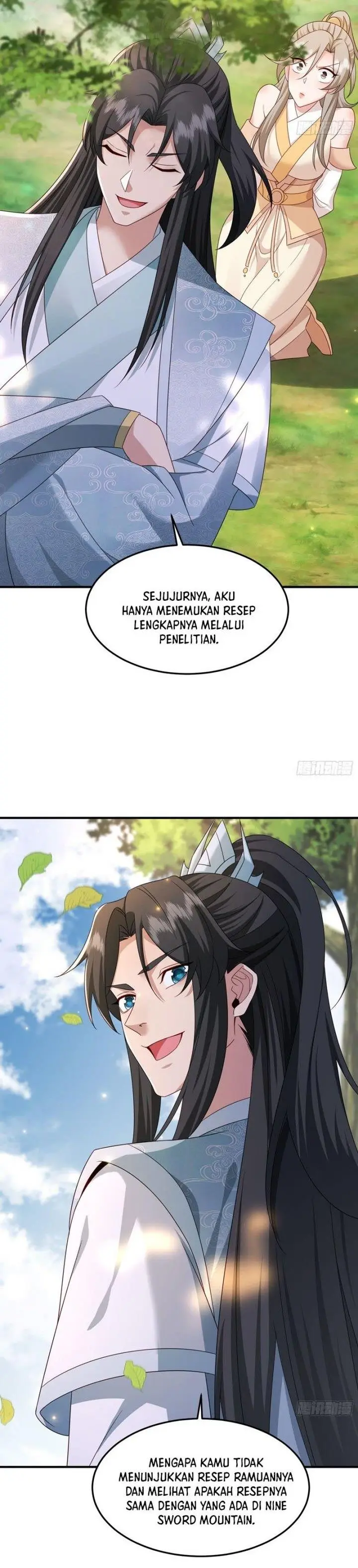 image-komik-i-rely-on-rewarding-apprentices-to-upgrade-chapter-71-6/21