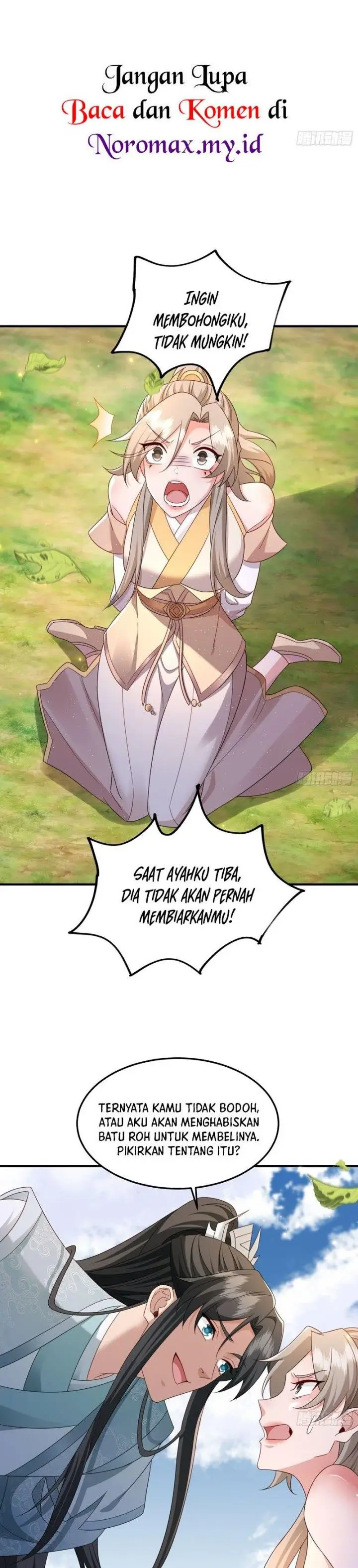image-komik-i-rely-on-rewarding-apprentices-to-upgrade-chapter-71-7/21