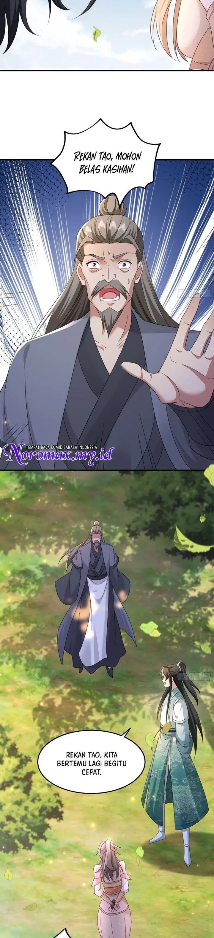 image-komik-i-rely-on-rewarding-apprentices-to-upgrade-chapter-71-8/21