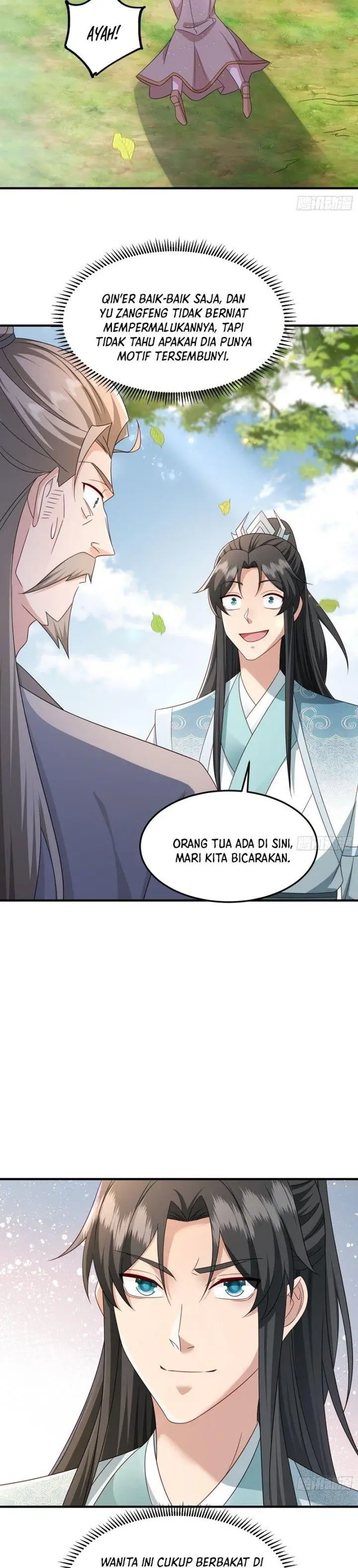 image-komik-i-rely-on-rewarding-apprentices-to-upgrade-chapter-71-9/21