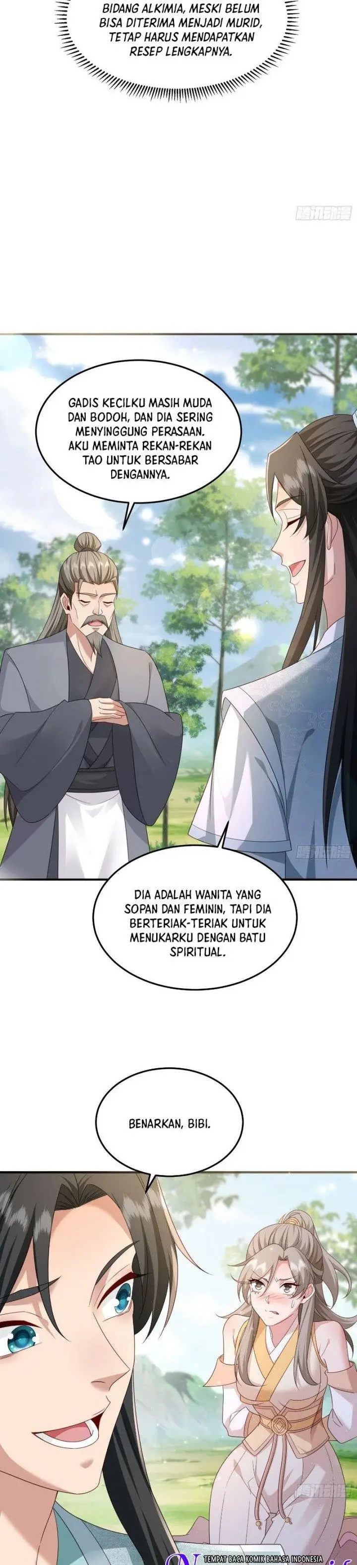 image-komik-i-rely-on-rewarding-apprentices-to-upgrade-chapter-71-10/21