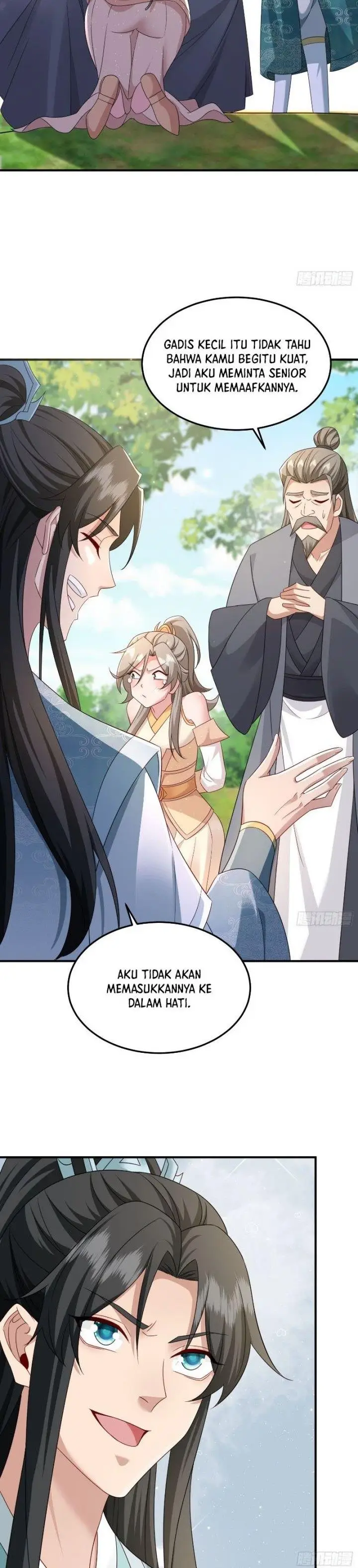 image-komik-i-rely-on-rewarding-apprentices-to-upgrade-chapter-71-12/21