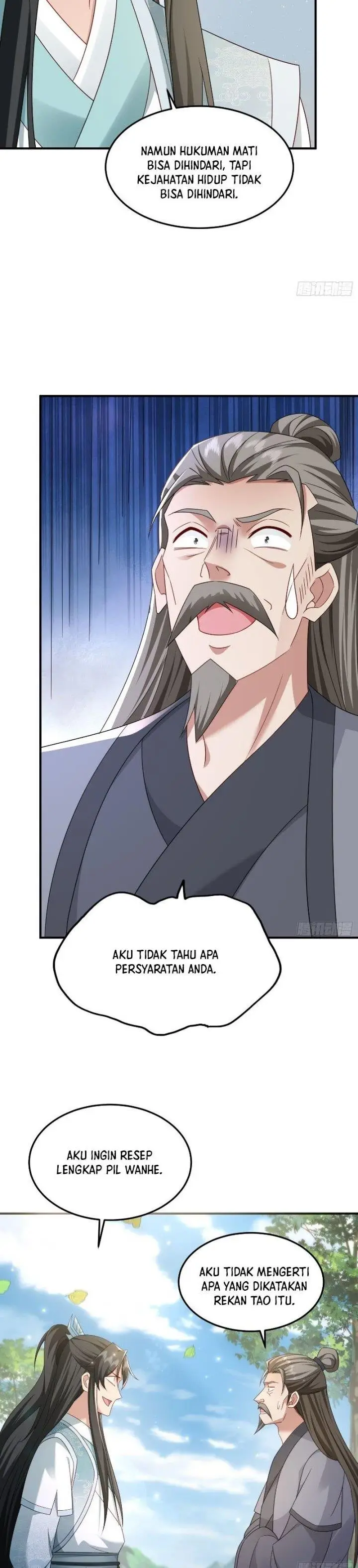 image-komik-i-rely-on-rewarding-apprentices-to-upgrade-chapter-71-13/21
