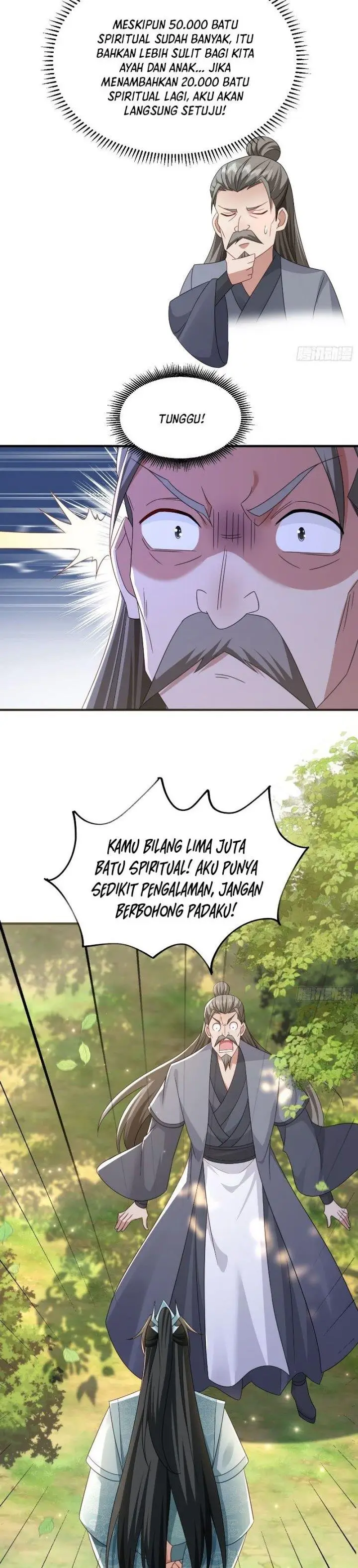 image-komik-i-rely-on-rewarding-apprentices-to-upgrade-chapter-71-15/21