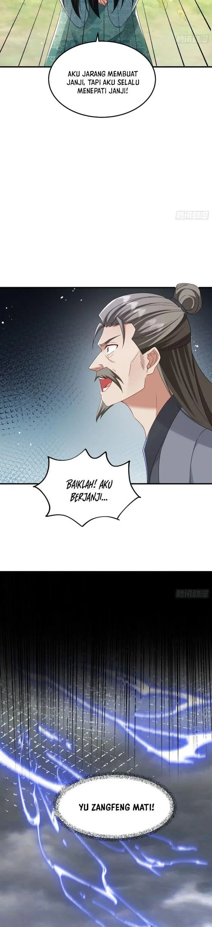 image-komik-i-rely-on-rewarding-apprentices-to-upgrade-chapter-71-16/21