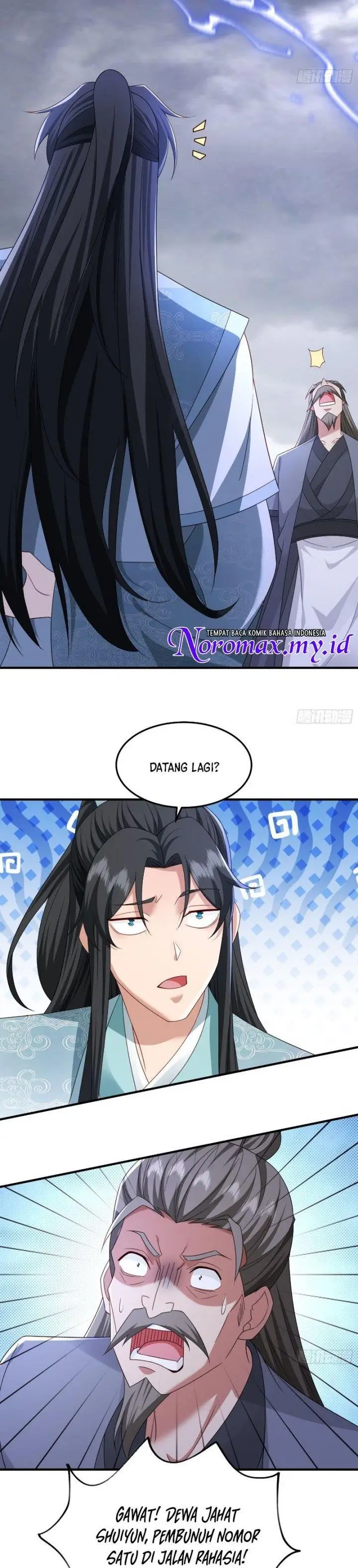 image-komik-i-rely-on-rewarding-apprentices-to-upgrade-chapter-71-17/21