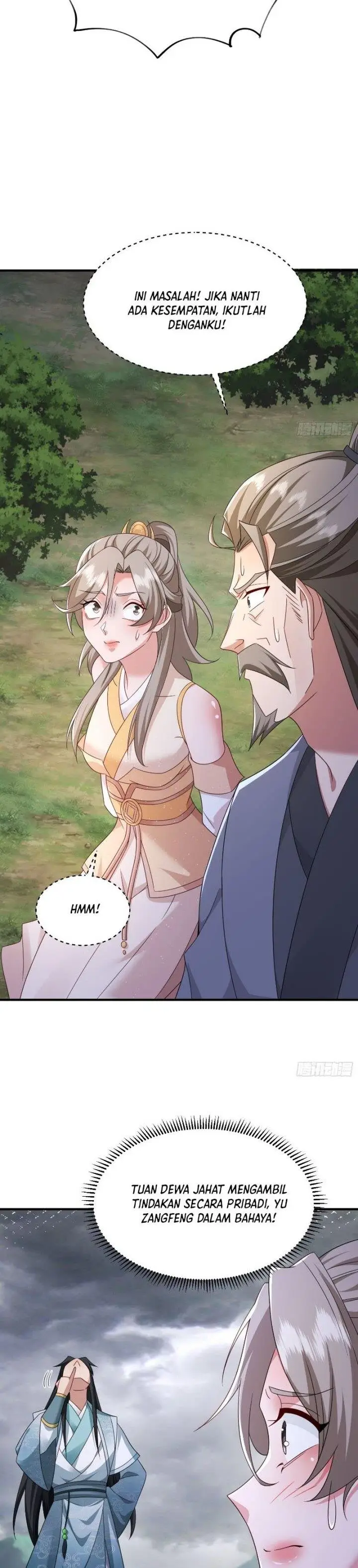 image-komik-i-rely-on-rewarding-apprentices-to-upgrade-chapter-71-18/21