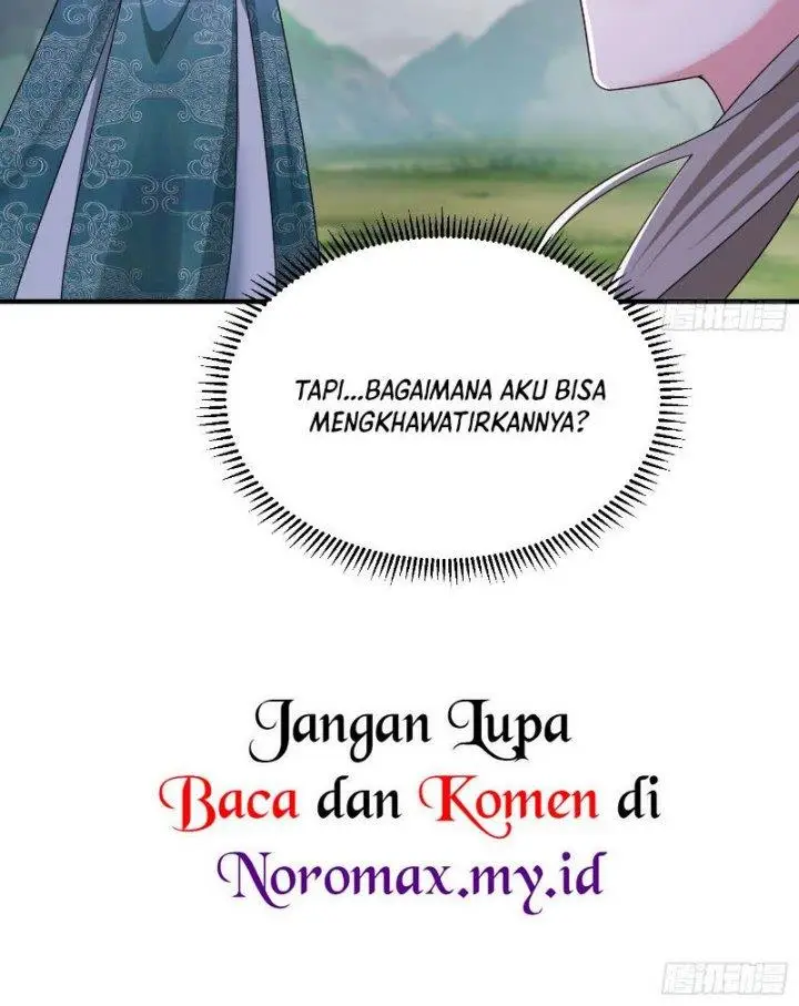 image-komik-i-rely-on-rewarding-apprentices-to-upgrade-chapter-71-19/21
