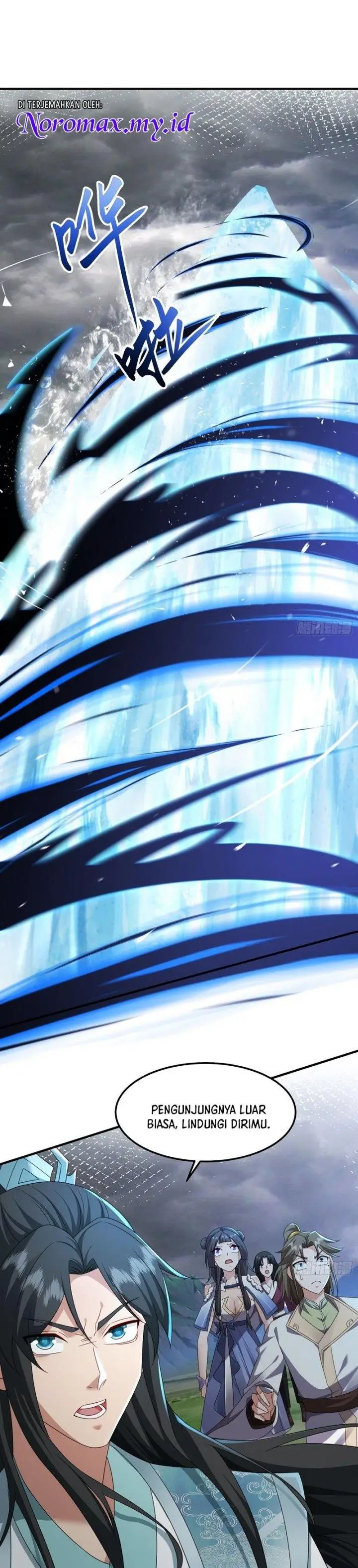 image-komik-i-rely-on-rewarding-apprentices-to-upgrade-chapter-72-1/21