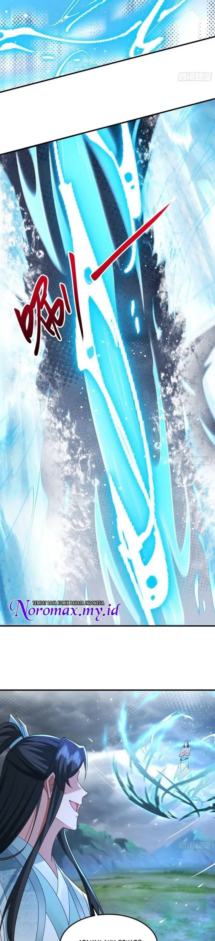 image-komik-i-rely-on-rewarding-apprentices-to-upgrade-chapter-72-6/21