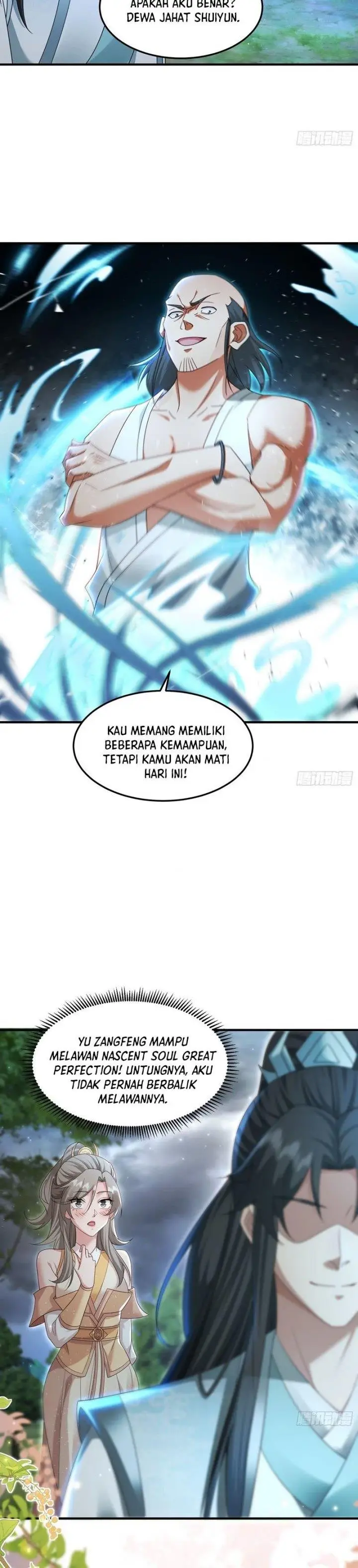 image-komik-i-rely-on-rewarding-apprentices-to-upgrade-chapter-72-7/21