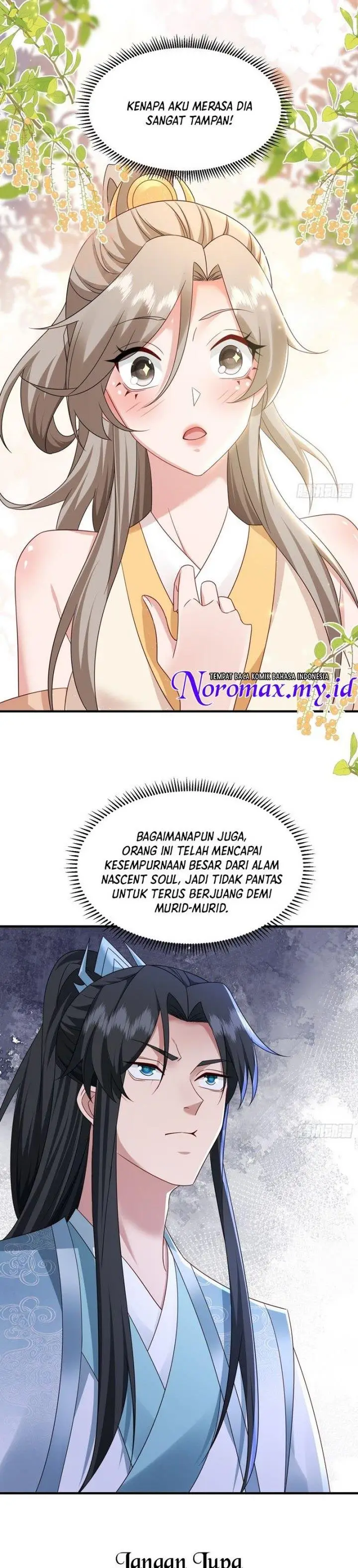 image-komik-i-rely-on-rewarding-apprentices-to-upgrade-chapter-72-8/21
