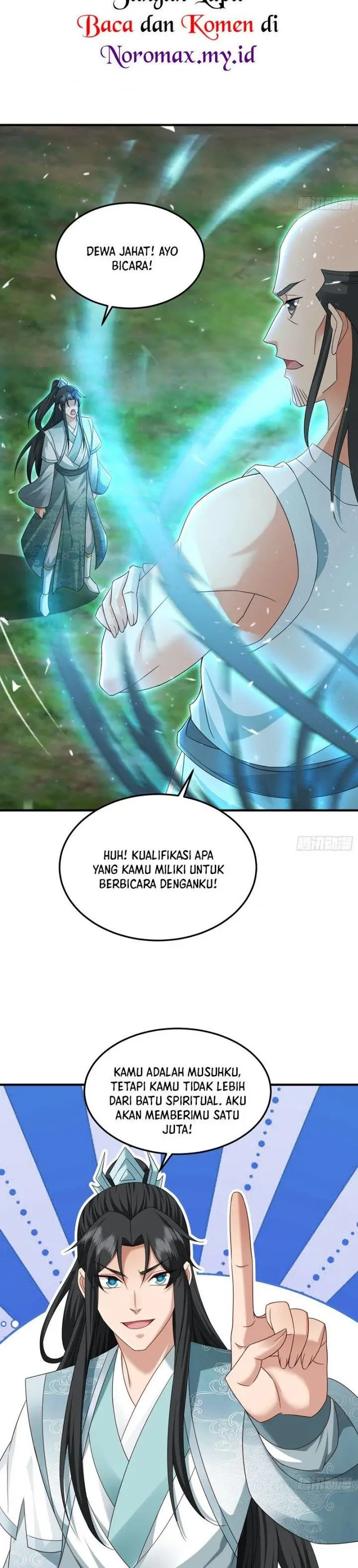 image-komik-i-rely-on-rewarding-apprentices-to-upgrade-chapter-72-9/21