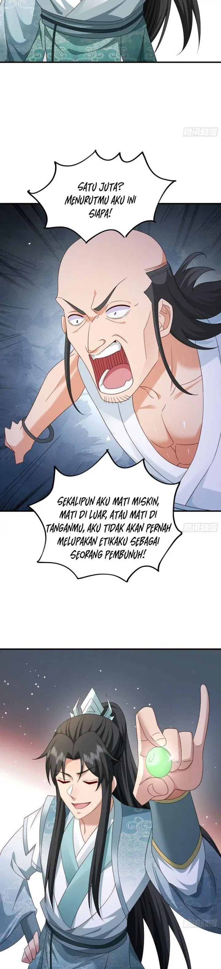 image-komik-i-rely-on-rewarding-apprentices-to-upgrade-chapter-72-10/21